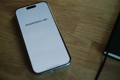 Casino Gossip Slots Mobiele App